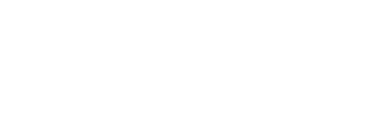 Us Without You