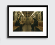 The Brainwasher - Image 2