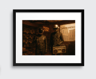 Digital Love - Image 2