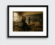 Teachers - Image 2