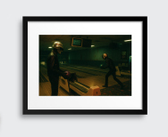 Rollin' & Scratchin' - Image 2