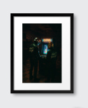 High Life - Image 2