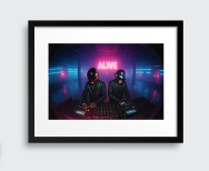 Alive - Image 2