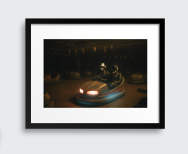 On/Off - Image 2