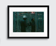 Face to Face - Image 2