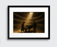Doin' it Right - Image 2