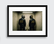 Human After All - Image 2