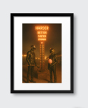 Harder, Better, Faster, Stronger - Image 2
