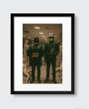 Technologic - Image 2