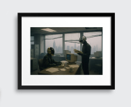 One More Time - Image 2