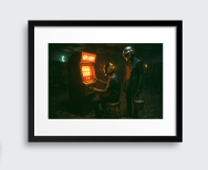 Get Lucky - Image 2