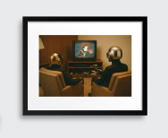 Television Rules the Nation - Image 2