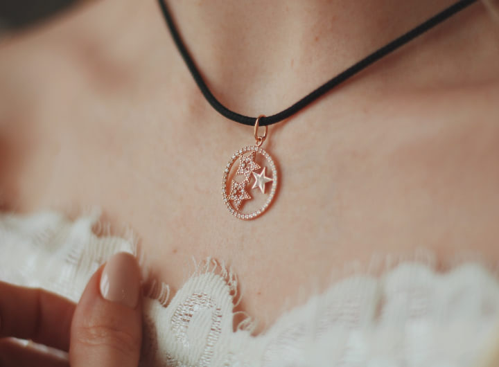 Facilisis sed odio morbi