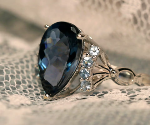 Facilisis sed odio morbi