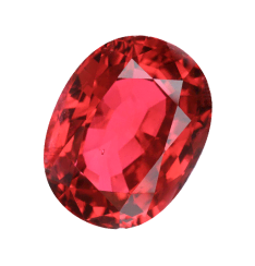 The Touch of Elegance